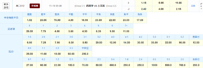 津媒：中超外援增兵助力，亚冠赛场见证不一样的精英对决攻略