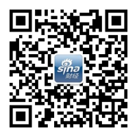 伊朗与阿曼,达成霍尔木,兹海峡新航,EVO真人官网,EVO真人互动,EVO体育直播,EVO平台,EVO娱乐