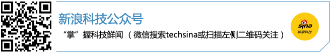 2026少儿跑现场直击：武磊萌娃参与，轻松备战无压力