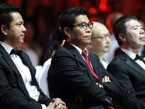 韦德透露,人转换进攻,优势显著,EVO真人官网,EVO真人互动,EVO体育直播,EVO平台,EVO娱乐